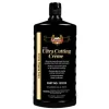 Presta Products Strata Ultra Cutting Creme 30 OZ Car Scratch Remover (131932)