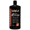 Presta Products Ultra 2 Step Cutting Compound 32Oz For Rotary Buffing (139332)