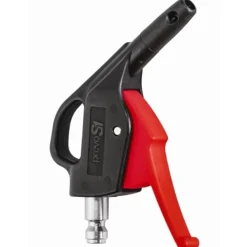 Prevost 8 CFM Automotive PrevoS1 Blow Gun (UBG06OSH)