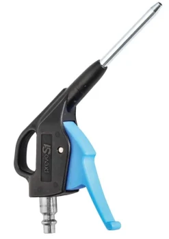 Prevost 12 CFM Industrial Blow Gun (IBG06MTL)