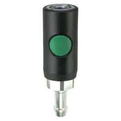 Prevost 3/8" High Flow Hose Stem Coupler (ESI071810)