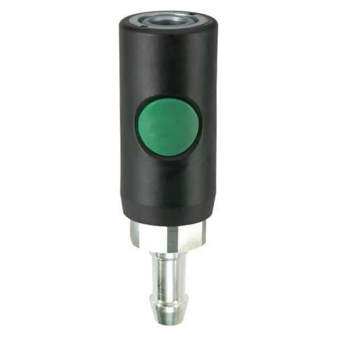 Prevost 3/8" High Flow Hose Stem Coupler (ESI071810)
