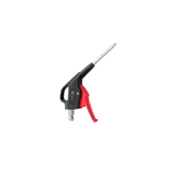 Prevost 14.00 OZF Automotive Blow Gun w/ Metal Nozzle (UBG06MTL)