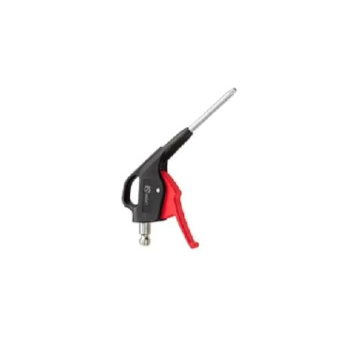 Prevost 14.00 OZF Automotive Blow Gun w/ Metal Nozzle (UBG06MTL)
