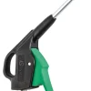 Prevost 14.00 OZF Blow Gun w/ Metal Nozzle (EBG07MTL)