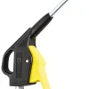 Prevost 31.9 PSI Automotive Blow Gun (ABG06MTL)