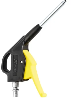 Prevost 31.9 PSI Automotive Blow Gun (ABG06MTL)