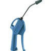 Prevost 18.10 PSI Automotive Metal Nozzle Blow Gun (27202MTLRT)