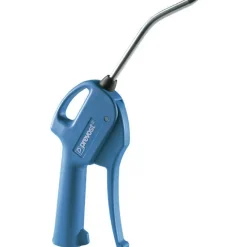 Prevost 17.40 PSI Automotive Metal Nozzle Blow Gun (27202MTL)