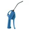 Prevost 24.70 PSI Blow Gun w/ 13" Metal Bent Nozzle (27202MB13)