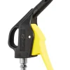 Prevost ARO 6 Air Inlet 12 Bar Air Blow Gun (ABG 06OSH)