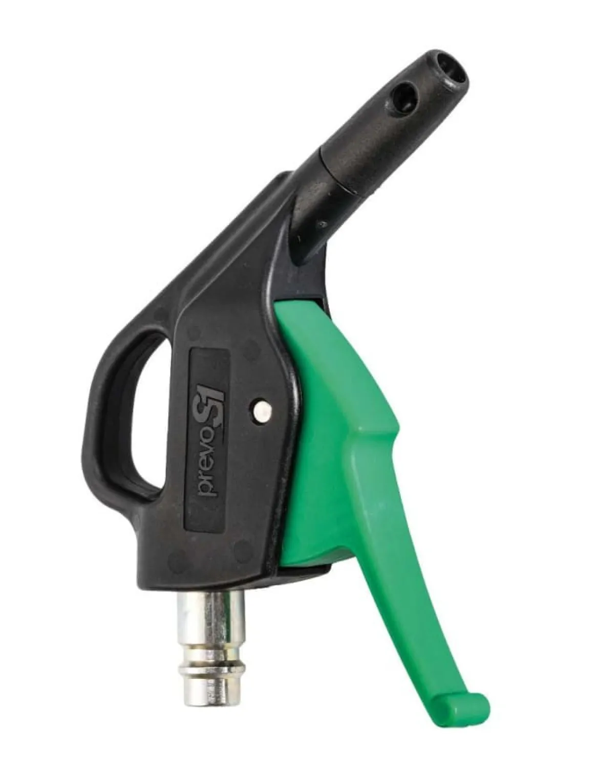Prevost European 7.4 Air Inlet 12 Bar Air Blow Gun (EBG07OSH)