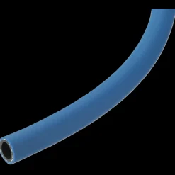 Prevost NPT 1/4" SURFLEX PVC Hose - Coil (SURFLEX3850)