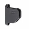 Prevost PREVOS1 & 27202 Blow Gun Wall Support Bracket (BGFX)