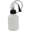 Private Brand Manual Brake Bleeder (70857)