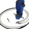 Private Brand Tools Quick Flow Drill Pump Kit (PBT71196)