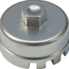 Private Brand Toyota Lexus Oil Filter Housing Tool 4 Cyl (71110A) (PBT71110A)
