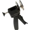 Prive Brand Brake Pad Spread 4-in-1 Tool (70915)