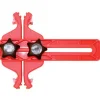 Prive Brand CamClamp (70896)