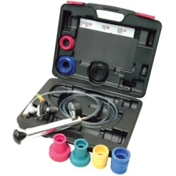 Prive Brand Deluxe Cooling System Tester (70888)