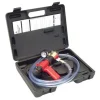Prive Brand Radiator Check & Fill System (70880)
