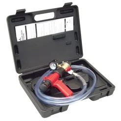 Prive Brand Radiator Check & Fill System (70880)