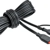 Pro-Logix 10' Extension Cable for PL4020 (PLA62)