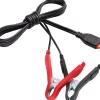Pro-Logix Replacement Standard Length Clamp Set for PL4020 (PLA61)