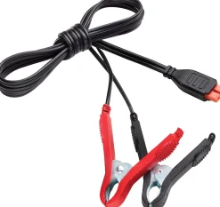 Pro-Logix Replacement Standard Length Clamp Set for PL4020 (PLA61)