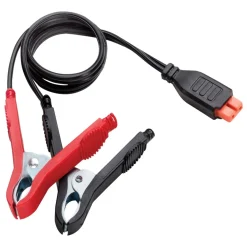 Pro-Logix Short Length Clamp Set for PL4020 (for use with PLA62 only) (PLA63)