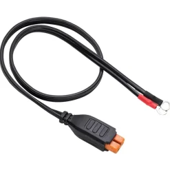 Pro-Logix Short Length Ring Terminal Kit for PL4020 (PLA64)