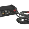 PRO-LOGIX 12/24V Flashing Power Supply and HD Battery Charger (PL6850)
