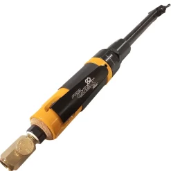 ProMAXX Air Drill w/Variable Speed Drive, 90° Rotating Head (PMXPPD2800PRO)