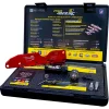ProMAXX Dodge Ram 6.4L Hemi Exhaust Manifold Bolt Repair Prokit (PMXCD200PRO)