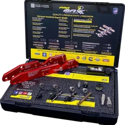 ProMAXX EcoBoost Diesel Exhaust Manifold Repair Kit (PMXPWT240PRO)
