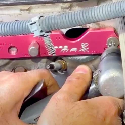 ProMAXX EcoBoost Diesel Exhaust Manifold Repair Kit (PMXPWT240PRO)