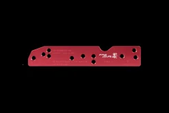 ProMaxx Exhaust Manifold Bolt Repair Kit Mikey II (PMXMII200BSE)