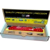 ProMaxx Exhaust Manifold Bolt Repair Kit Rocky II Diesel (PMXRII200BSE)