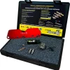 ProMAXX GM 2.2L 2.4L Broken Exhaust Manifold Bolt Tool (PMXD200PRO)
