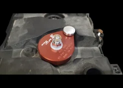 ProMAXX 3.5L EcoBoost & 5.0L Coyote Broken Ignition Coil Repair Kit (PMXIGN300PROP)