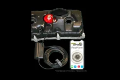 ProMAXX 3.5L EcoBoost & 5.0L Coyote Broken Ignition Coil Repair Kit (PMXIGN300PROP)