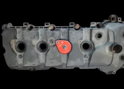 ProMAXX 3.5L Ecoboost & 5.0L Coyote Broken Ignition Coil Hold-Down Bolt Repair Kit (PMXIGN300PVW)