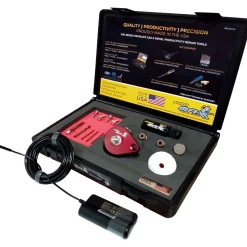ProMAXX 3.5L Ecoboost & 5.0L Coyote Broken Ignition Coil Hold-Down Bolt Repair Kit (PMXIGN300PVW)