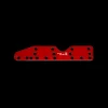 ProMAXX 3.5L EcoBoost Exhaust Manifold Bolt Repair Kit (PMXEII200PROP)