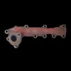 ProMAXX 3.5L EcoBoost Turbo Mount Bolt Repair Kit (PMXTRB200PRO)