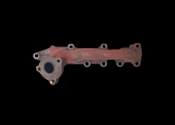 ProMAXX 3.5L EcoBoost Turbo Mount Bolt Repair Kit (PMXTRB200PRO)