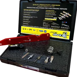 ProMAXX 3.8L Exhaust Manifold Repair Kit (PMXKDN200BSE)