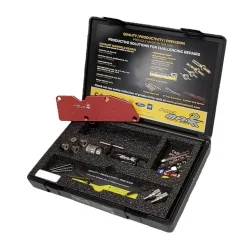 ProMAXX 4.0L Explorer Exhaust Manifold Broken Bolt Repair Kit (PMXTRN200PROP)