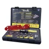 ProMaxx 7.3L Godzilla V8 Exhaust Manifold Bolt Repair Kit (PMXGD300BSE)