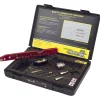 ProMAXX 3.7L, 4.7L Exhaust Manifold Broken Bolt Repair Kit (PMXY200BSE)